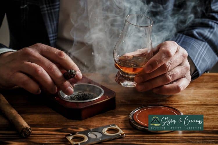 What Are Some Good Cigars For Beginners What are some good cigars for beginners