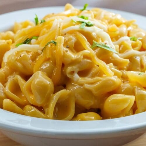 Best Gluten Free Mac and Cheese Recipe Gluten Free Mac and Cheese