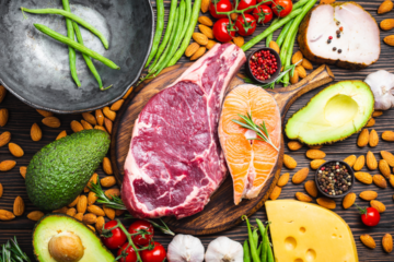 Cigar Conventions and Events 2024 5 Facts About The Keto Diet