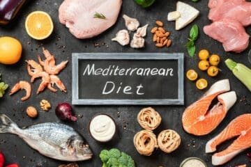 Cigar Conventions and Events 2024 Mediterranean Diet 411: Foods, Benefits, and Meal Ideas