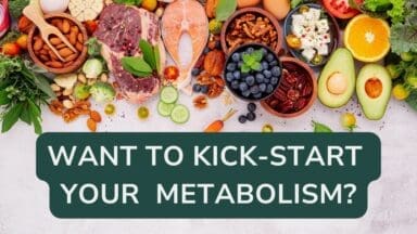 your metabolism Understanding Your Metabolism: The Key to Weight Managemeny